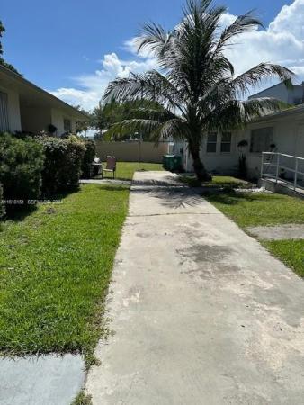 470 NW 26th Ave, Miami, Florida 33125, image 1