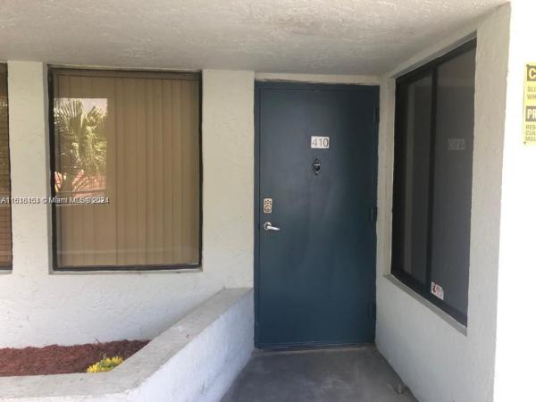 Verabella Falls, 8365 SW 152nd Ave #C-410, Kendall West, Florida 33193, image 1
