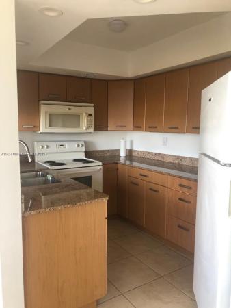 Verabella Falls, 8365 SW 152nd Ave #C-410, Kendall West, Florida 33193, image 3