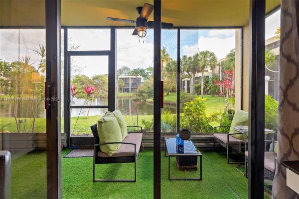 The Harvest, 8701 SW 30th St #201, Davie, Florida 33328, image 1