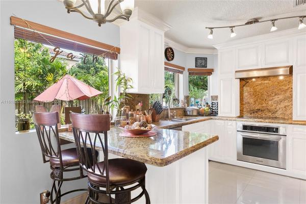 Reflections, 11241 Reveille Rd, Cooper City, Florida 33026, image 3