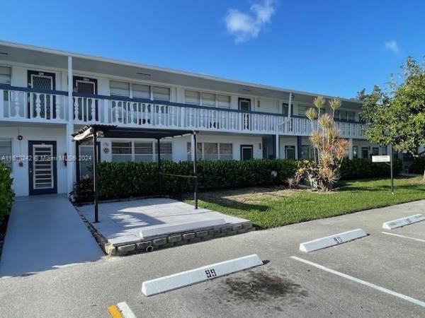 Tilford, 88 E Tilford E #88, Deerfield Beach, Florida 33442, image 1