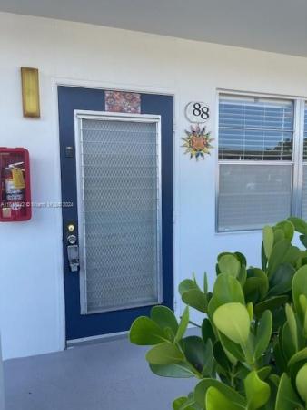 Tilford, 88 Tilford E, Deerfield Beach, Florida 33442, image 3