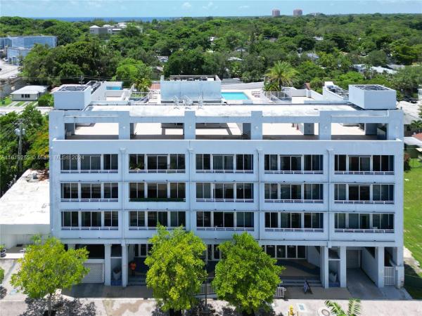 Cocostyle, 3250 Grand Ave #408, Miami, Florida 33133, image 1