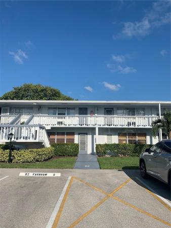 Farnham, 89 Farnham D #89, Deerfield Beach, Florida 33442, image 1