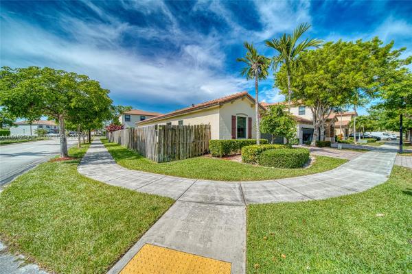 Silver Palm West, 11800 SW 235th St, Kendall, Florida 33032, image 3