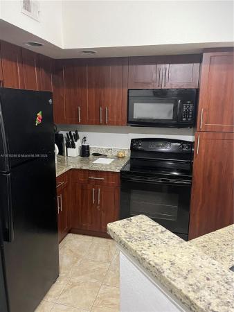 Isles At Lago Mar, 13060 Vista Isles Dr #224, Sunrise, Florida 33325, image 1