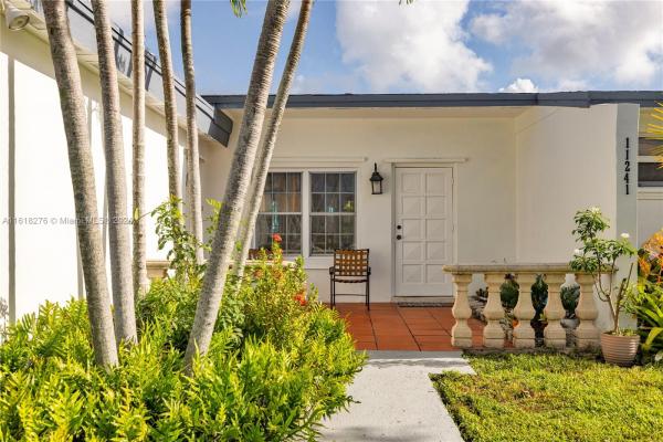 Green Hills, 11241 SW 181st St, West Perrine, Florida 33157, image 3