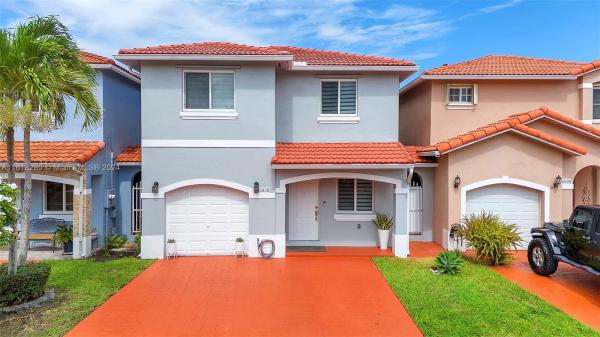 Kingdom Dream, 5938 SW 163rd Ave, Sunset, Florida 33193, image 2