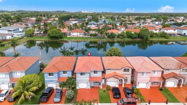 Kingdom Dream, 5938 SW 163rd Ave, Sunset, Florida 33193, image 3
