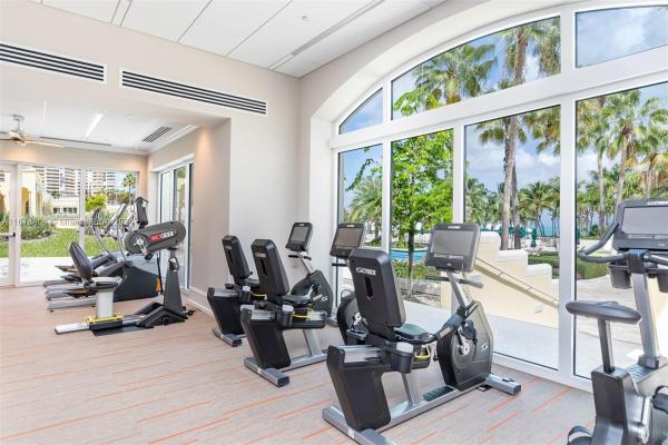 Lake Villa, 749 Crandon Blvd #212, Key Biscayne, Florida 33149, image 1