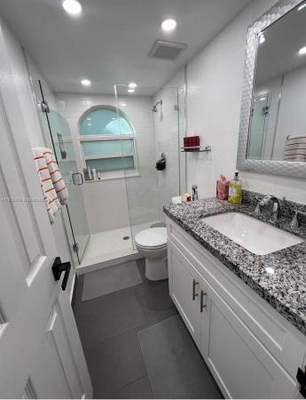 Coconut Key, 3062 Orange St #3062, Miami, Florida 33133, image 3