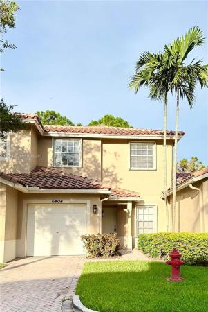 Boynton Oasis, 6404 Park Lake Cir #6404, Boynton Beach, Florida 33437, image 1