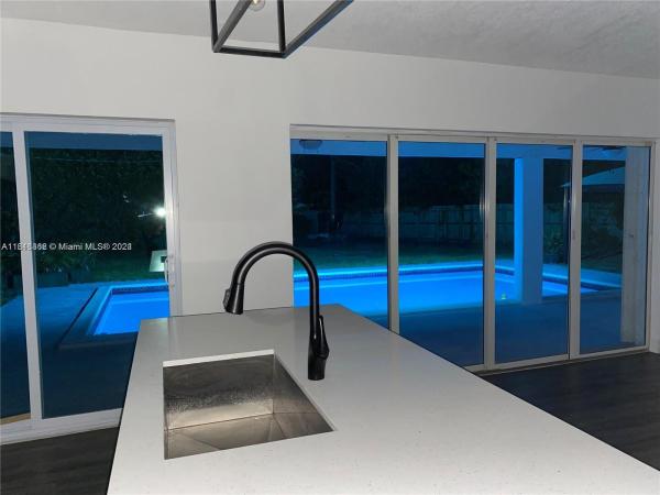 Orchard Estates, 9381 SW 178th St, Palmetto Bay, Florida 33157, image 2