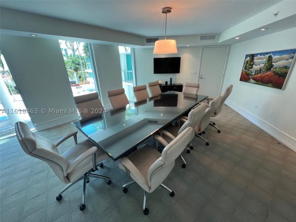 The Atrium At Aventura, 3131 NE 188th St #1-609, Aventura, Florida 33180, image 1