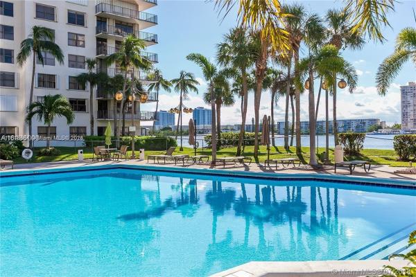 Tower At Biscayne Cove, 18181 NE 31st Ct #2202, Aventura, Florida 33160, image 1