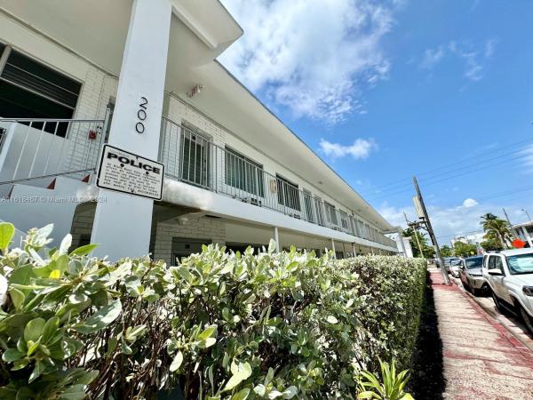 Ocean Shore, 200 76th St #52, Miami Beach, Florida 33141, image 3