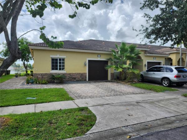 Ventura At Malibu Bay, 3354 NE 11th Dr #3354, Homestead, Florida 33033, image 1