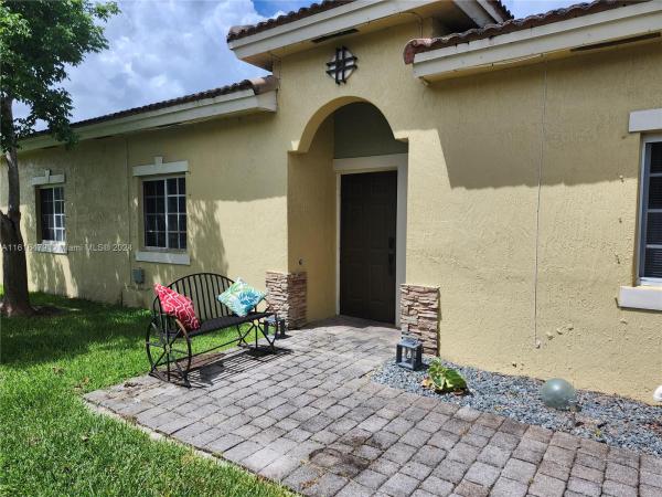 Ventura At Malibu Bay, 3354 NE 11th Dr #3354, Homestead, Florida 33033, image 2