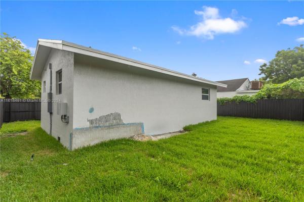 Orange Heights, 1484 NW 58th Ter, Miami, Florida 33142, image 2