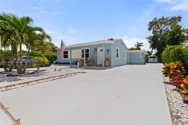 Ideal Homes, 54 SW 60th Ct, Miami, Florida 33144, image 3