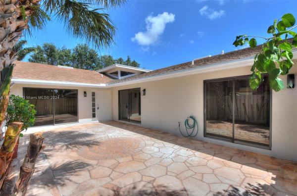 Rainberry Bay, 801 NW 30th Ave #B, Delray Beach, Florida 33445, image 3