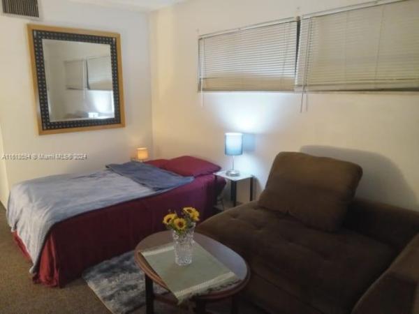Bamboo Gardens, 1690 NE 191st St #316-1, Ojus, Florida 33179, image 1