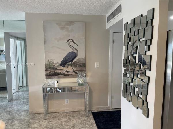 Lake Point Tower & Marina, 100 Golden Isles Dr #909, Hallandale Beach, Florida 33009, image 1