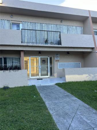 Sunrise, 400 NE 18th Ave #203, Homestead, Florida 33033, image 2