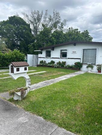 Midway, 18215 SW 102nd Pl, West Perrine, Florida 33157, image 2