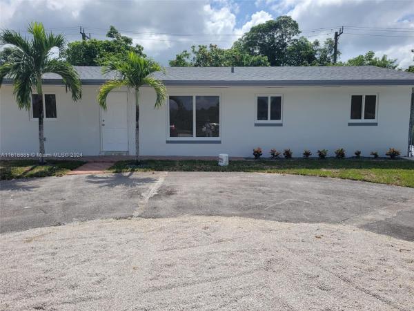 Carol City Gardens, 20363 NW 47th Ave, Miami Gardens, Florida 33055, image 3