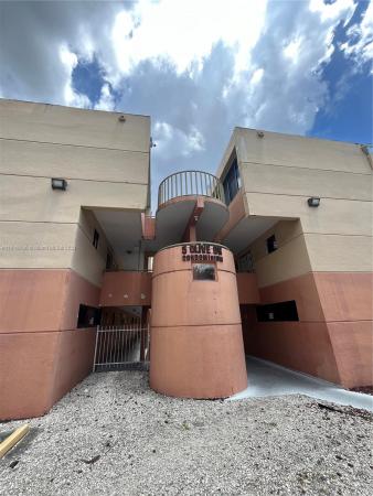 Olive Drive, 5 Olive Dr #5, Hialeah, Florida 33010, image 1