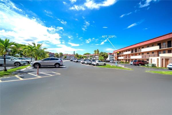 New Horizons, 19001 NE 14th Ave #325, Ojus, Florida 33179, image 1