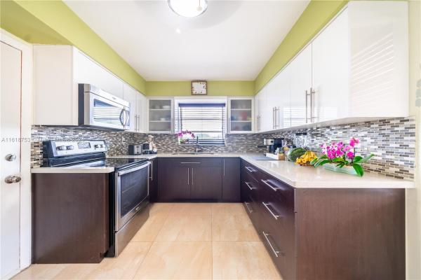 New Horizons, 19001 NE 14th Ave #325, Ojus, Florida 33179, image 2