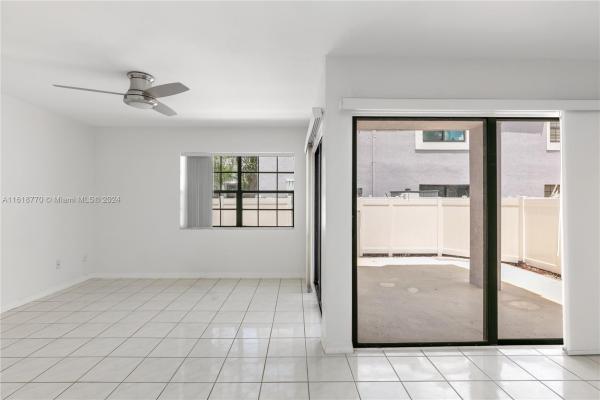 The Provinces Of Pierpointe At Pembroke Lakes, 11713 NW 11th St, Pembroke Pines, Florida 33026, image 3