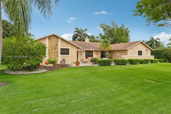 Redland No HOA, 28124 SW 168th Ct, Redland, Florida 33030, image 3