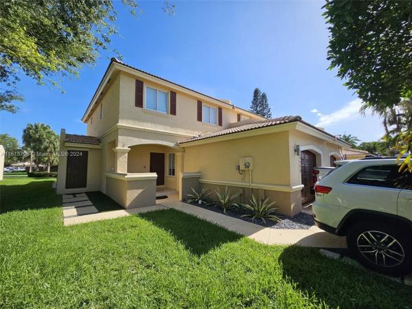16406 SW 73rd Ln, Unincorporated Dade County, Florida 33193, image 2