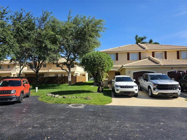 16406 SW 73rd Ln, Unincorporated Dade County, Florida 33193, image 3