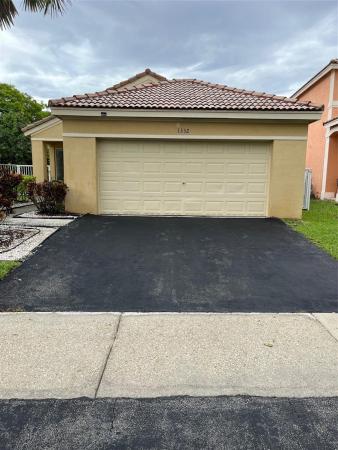 The Grove, 1332 Alexander Bnd, Weston, Florida 33327, image 1