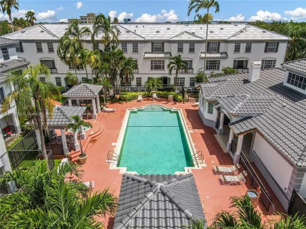 Villas De Tuscany, 721 SW 148th Ave #311, Sunrise, Florida 33325, image 3