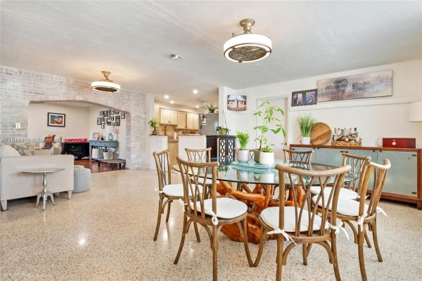 Coral Park Estates, 1420 SW 91st Ave, Westchester, Florida 33174, image 3
