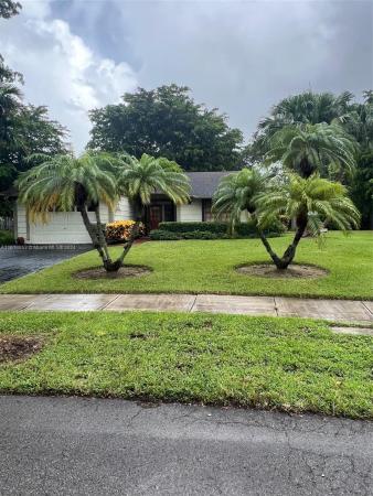 Homestead Lakes Tennessee East, 1525 Flamingo Ct, Homestead, Florida 33035, image 3