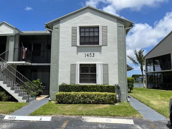 Lakeshore, 1453 S Liberty Ave, Homestead, Florida 33034, image 1