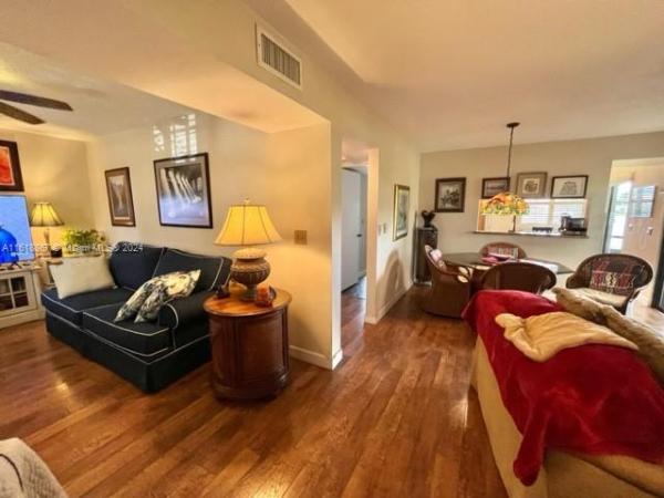 Lakeshore, 1453 S Liberty Ave, Homestead, Florida 33034, image 3