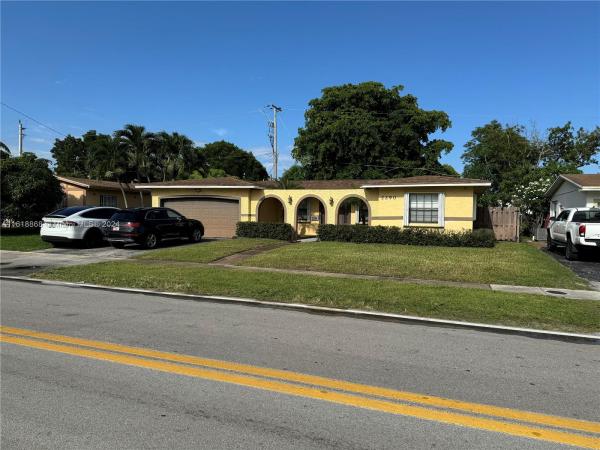 East Gate Estates, 2290 NW 32nd Ter, Lauderdale Lakes, Florida 33311, image 1