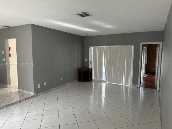 East Gate Estates, 2290 NW 32nd Ter, Lauderdale Lakes, Florida 33311, image 3