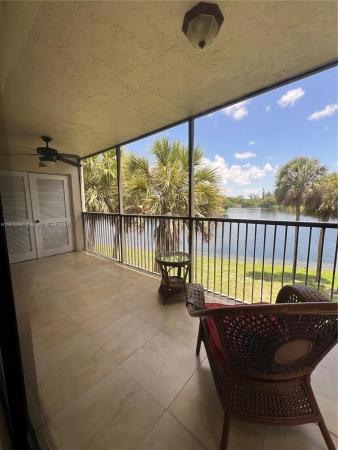 Isles Of Inverrary, 6475 W Oakland Park Blvd #311, Lauderhill, Florida 33313, image 1