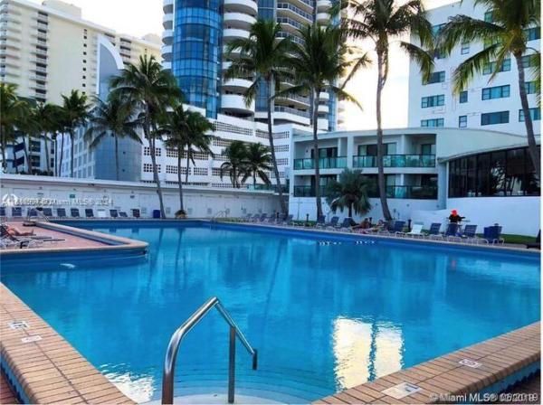 The Casablanca, Miami Beach, Florida 33141, image 3