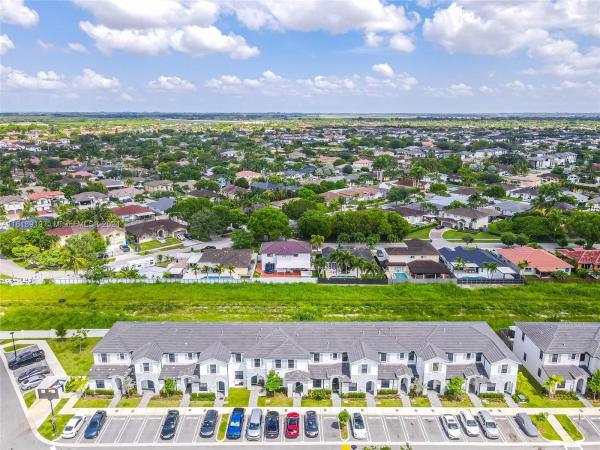 Venezzia By Lennar, 18314 SW 148th Rd 0, Richmond West, Florida 33187, image 2
