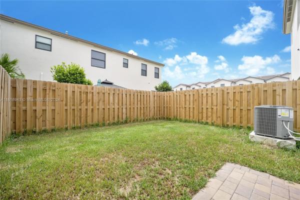 Siena Reserve, 23417 SW 131st Ct #23417, Goulds, Florida 33032, image 3